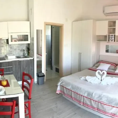 Bolero - Obiteljski Odmor *