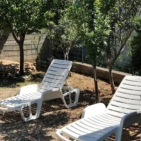 Bolero - Obiteljski Odmor