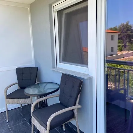 Bolero - Obiteljski Odmor *