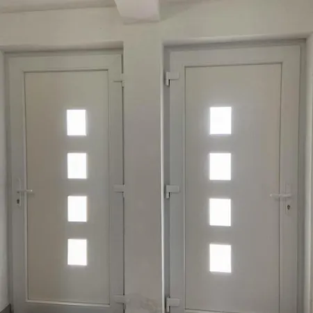 Bolero - Obiteljski Odmor Apartament