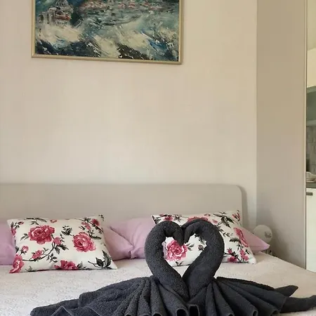 Bolero - Obiteljski Odmor