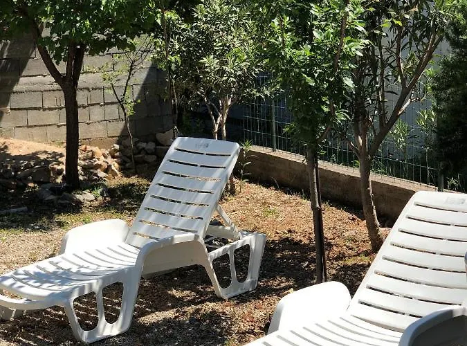 Bolero - Obiteljski Odmor