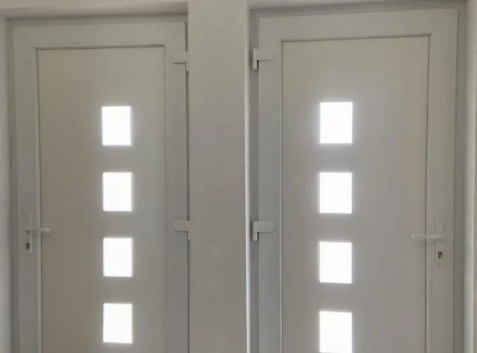 Bolero - Obiteljski Odmor Appartement